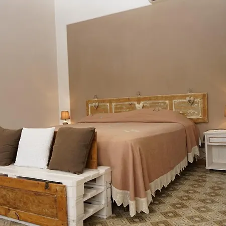 بيت للعطل Casa Leoncine