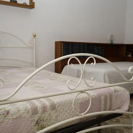 بيت للعطل Casa Leoncine *